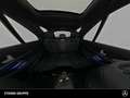 Mercedes-Benz GLE 53 AMG AMG GLE 53 HYBR 4M+ AHK HUD Totw Pano Ambi 360° Grau - thumbnail 9