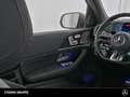 Mercedes-Benz GLE 53 AMG AMG GLE 53 HYBR 4M+ AHK HUD Totw Pano Ambi 360° Grau - thumbnail 6