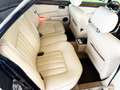 Jaguar XJ Daimler Double Six Serie 3 einmaliger Zustand Schwarz - thumbnail 27
