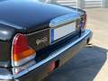 Jaguar XJ Daimler Double Six Serie 3 einmaliger Zustand Schwarz - thumbnail 12