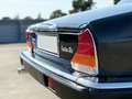 Jaguar XJ Daimler Double Six Serie 3 einmaliger Zustand Schwarz - thumbnail 17