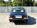 Jaguar XJ Daimler Double Six Serie 3 einmaliger Zustand Schwarz - thumbnail 15