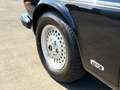 Jaguar XJ Daimler Double Six Serie 3 einmaliger Zustand Schwarz - thumbnail 7