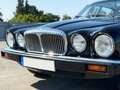 Jaguar XJ Daimler Double Six Serie 3 einmaliger Zustand Schwarz - thumbnail 3