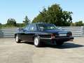 Jaguar XJ Daimler Double Six Serie 3 einmaliger Zustand Schwarz - thumbnail 11