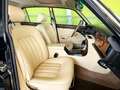 Jaguar XJ Daimler Double Six Serie 3 einmaliger Zustand Schwarz - thumbnail 20
