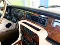 Jaguar XJ Daimler Double Six Serie 3 einmaliger Zustand Schwarz - thumbnail 24