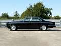 Jaguar XJ Daimler Double Six Serie 3 einmaliger Zustand Schwarz - thumbnail 9