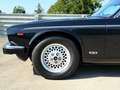 Jaguar XJ Daimler Double Six Serie 3 einmaliger Zustand Schwarz - thumbnail 6