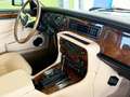 Jaguar XJ Daimler Double Six Serie 3 einmaliger Zustand Schwarz - thumbnail 21