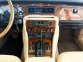 Jaguar XJ Daimler Double Six Serie 3 einmaliger Zustand Schwarz - thumbnail 25