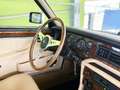 Jaguar XJ Daimler Double Six Serie 3 einmaliger Zustand Schwarz - thumbnail 23