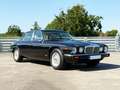 Jaguar XJ Daimler Double Six Serie 3 einmaliger Zustand Schwarz - thumbnail 5