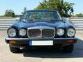 Jaguar XJ Daimler Double Six Serie 3 einmaliger Zustand Schwarz - thumbnail 4