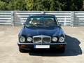 Jaguar XJ Daimler Double Six Serie 3 einmaliger Zustand Schwarz - thumbnail 2