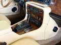 Jaguar XJ Daimler Double Six Serie 3 einmaliger Zustand Schwarz - thumbnail 22