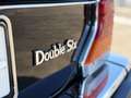 Jaguar XJ Daimler Double Six Serie 3 einmaliger Zustand Schwarz - thumbnail 14