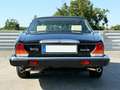 Jaguar XJ Daimler Double Six Serie 3 einmaliger Zustand Schwarz - thumbnail 16