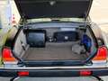 Jaguar XJ Daimler Double Six Serie 3 einmaliger Zustand Schwarz - thumbnail 18