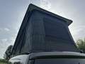 Ford Transit Custom Nugget Titanium - Westfalia - PRONTA CONSEGNA - thumbnail 6