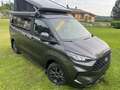 Ford Transit Custom Nugget Titanium - Westfalia - PRONTA CONSEGNA - thumbnail 1
