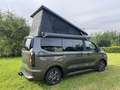 Ford Transit Custom Nugget Titanium - Westfalia - PRONTA CONSEGNA - thumbnail 3