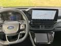 Ford Transit Custom Nugget Titanium - Westfalia - PRONTA CONSEGNA - thumbnail 9
