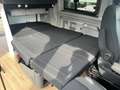 Ford Transit Custom Nugget Titanium - Westfalia - PRONTA CONSEGNA - thumbnail 14