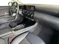 Mercedes-Benz A 180 A 180 d Automatic Progressive Advanced Argento - thumbnail 14