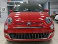 Fiat 500 Red 1.000 Hybrid 70cv Rosso - thumbnail 1