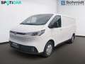 Maxus Deliver 7 L2H1 Weiß - thumbnail 5