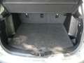 Suzuki S-Cross 1.4 Boosterjet 140PK Comfort Smart Hybrid | PANORA Grijs - thumbnail 26