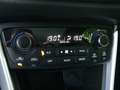 Suzuki S-Cross 1.4 Boosterjet 140PK Comfort Smart Hybrid | PANORA Grijs - thumbnail 14