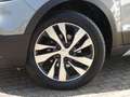Suzuki S-Cross 1.4 Boosterjet 140PK Comfort Smart Hybrid | PANORA Grijs - thumbnail 2