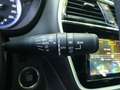 Suzuki S-Cross 1.4 Boosterjet 140PK Comfort Smart Hybrid | PANORA Grijs - thumbnail 21
