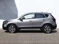 Suzuki S-Cross 1.4 Boosterjet 140PK Comfort Smart Hybrid | PANORA Grijs - thumbnail 28