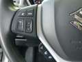 Suzuki S-Cross 1.4 Boosterjet 140PK Comfort Smart Hybrid | PANORA Grijs - thumbnail 17