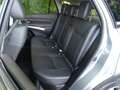 Suzuki S-Cross 1.4 Boosterjet 140PK Comfort Smart Hybrid | PANORA Grijs - thumbnail 25