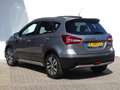 Suzuki S-Cross 1.4 Boosterjet 140PK Comfort Smart Hybrid | PANORA Grijs - thumbnail 3