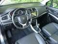 Suzuki S-Cross 1.4 Boosterjet 140PK Comfort Smart Hybrid | PANORA Grijs - thumbnail 6