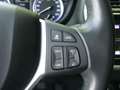 Suzuki S-Cross 1.4 Boosterjet 140PK Comfort Smart Hybrid | PANORA Grijs - thumbnail 18
