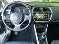 Suzuki S-Cross 1.4 Boosterjet 140PK Comfort Smart Hybrid | PANORA Grijs - thumbnail 7