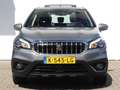 Suzuki S-Cross 1.4 Boosterjet 140PK Comfort Smart Hybrid | PANORA Grijs - thumbnail 29