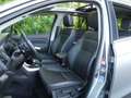 Suzuki S-Cross 1.4 Boosterjet 140PK Comfort Smart Hybrid | PANORA Grijs - thumbnail 23