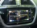 Suzuki S-Cross 1.4 Boosterjet 140PK Comfort Smart Hybrid | PANORA Grijs - thumbnail 8