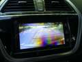 Suzuki S-Cross 1.4 Boosterjet 140PK Comfort Smart Hybrid | PANORA Grijs - thumbnail 12