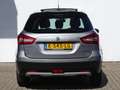 Suzuki S-Cross 1.4 Boosterjet 140PK Comfort Smart Hybrid | PANORA Grijs - thumbnail 31