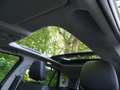 Suzuki S-Cross 1.4 Boosterjet 140PK Comfort Smart Hybrid | PANORA Grijs - thumbnail 24
