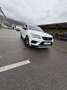 CUPRA Ateca 2,0 TSI 4Drive DSG - thumbnail 3
