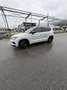 CUPRA Ateca 2,0 TSI 4Drive DSG - thumbnail 19